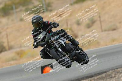 media/Nov-04-2023-2WTD (Sat) [[147bbb9217]]/B Group/1220pm (Outside Turn 2)/